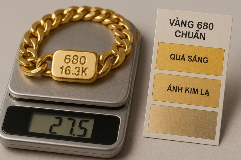 vang-680-gia-tri-ac-iem-va-xu-huong-au-tu-2026_363