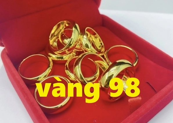 vang-98-bao-nhieu-1-chi-nam-2026-phan-tich-chi-tiet-du-bao_798