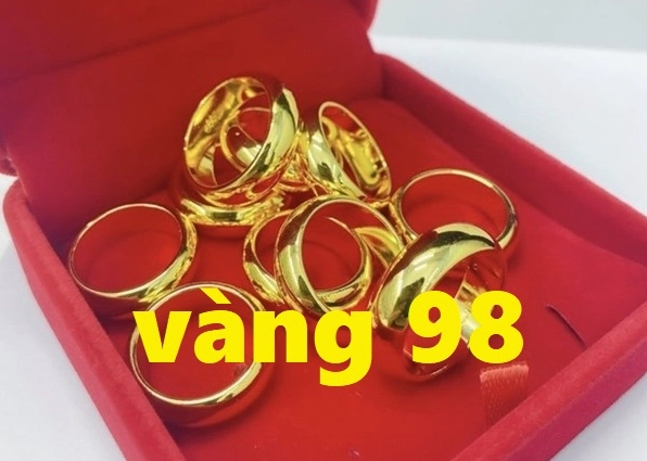 vang-98-gia-bao-nhieu-cap-nhat-moi-nhat-2026_941