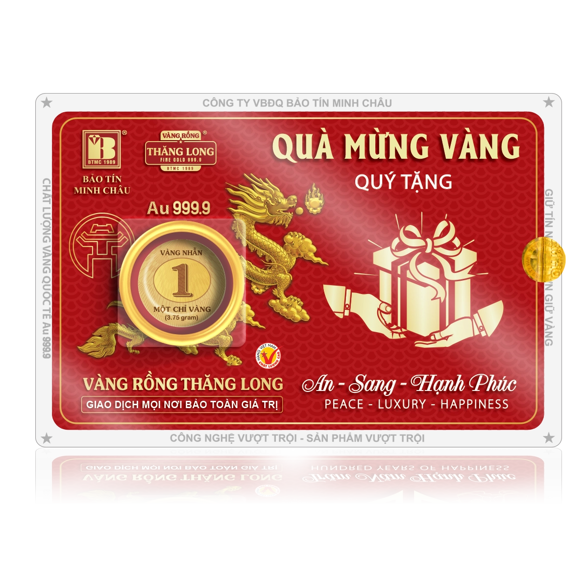 vang-9999-bao-tin-minh-chau-2026-gia-ac-iem-kinh-nghiem_985
