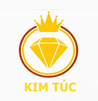 Vàng 9999 Kim Túc chất lượng cao