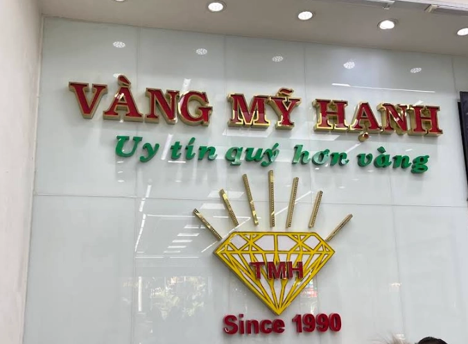 vang-bac-my-hanh-ha-ong-inh-huong-phat-trien-2026_290