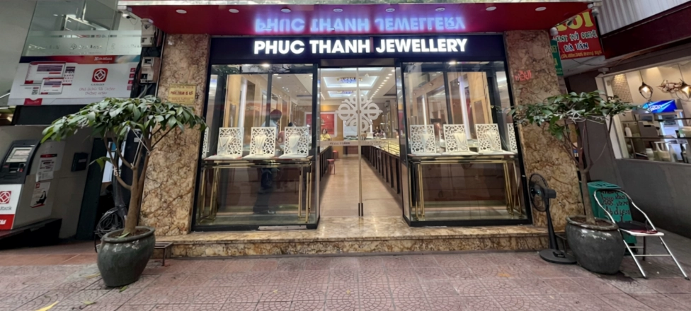 vang-bac-phuc-thanh-nam-inh-gia-vang-vang-y-trang-suc-cap-nh_587