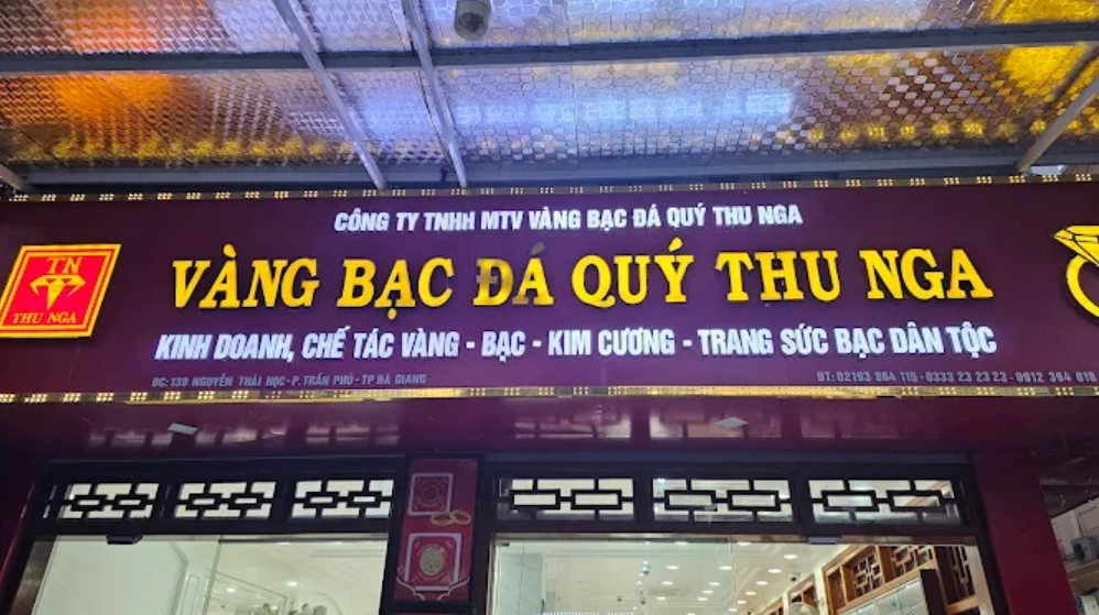 vang-bac-thu-nga-2026-du-bao-xu-huong-va-loi-khuyen-au-tu_874