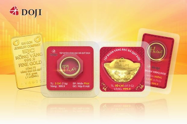 vang-doji-gia-cap-nhat-2026-phan-tich-va-du-bao_359