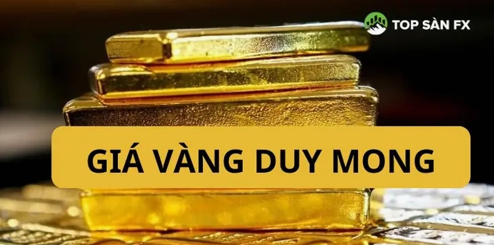 vang-duy-mong-hom-nay-gia-cap-nhat-phan-tich-chuyen-sau-2026_440