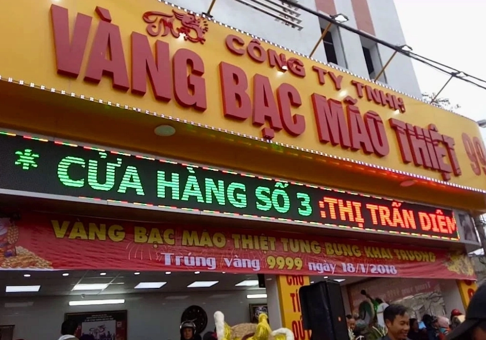 vang-mao-thiet-2026-cap-nhat-gia-phan-tich-loi-khuyen-au-tu_963