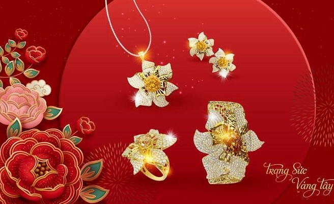 vang-mi-hong-gia-cap-nhat-2026-phan-tich-chi-tiet_315