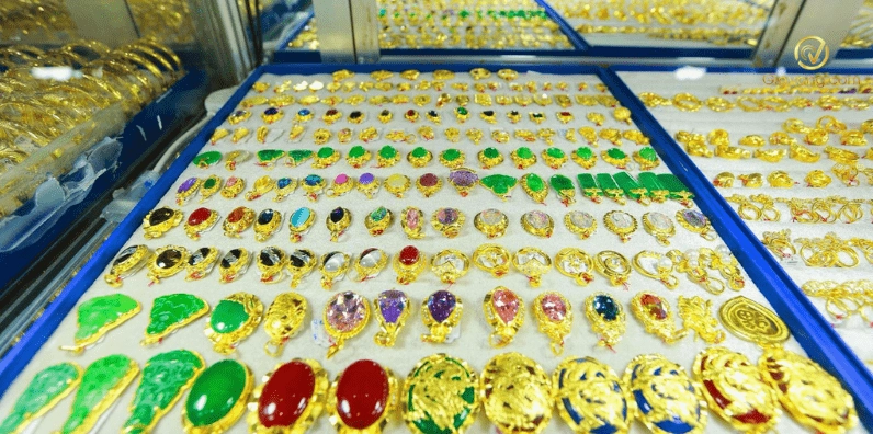 vang-ngoc-ha-2026-cap-nhat-gia-xu-huong-va-loi-khuyen-au-tu_834