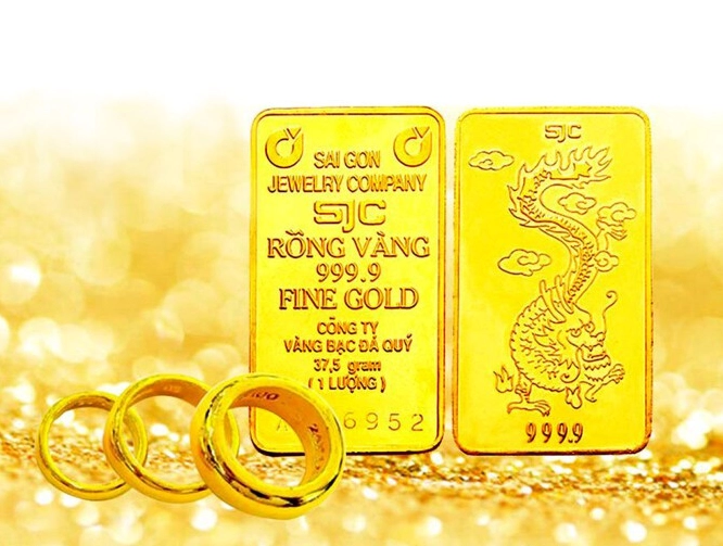 vang-ngoc-tham-hom-nay-bien-ong-gia-phan-tich-chuyen-sau-202_831