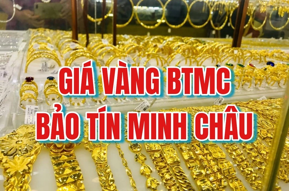 vang-nhan-bao-tin-minh-chau-hom-nay-gia-bao-nhieu-cap-nhat-2_378