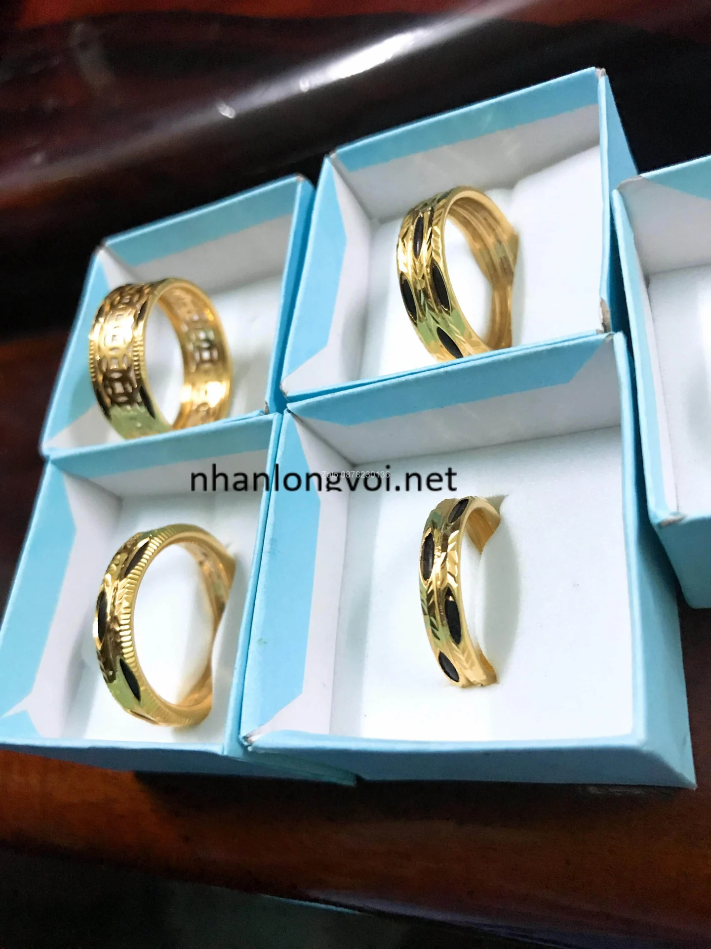 vang-nhan-mi-hong-2026-du-bao-kinh-nghiem-chon-mua-va-au-tu_400