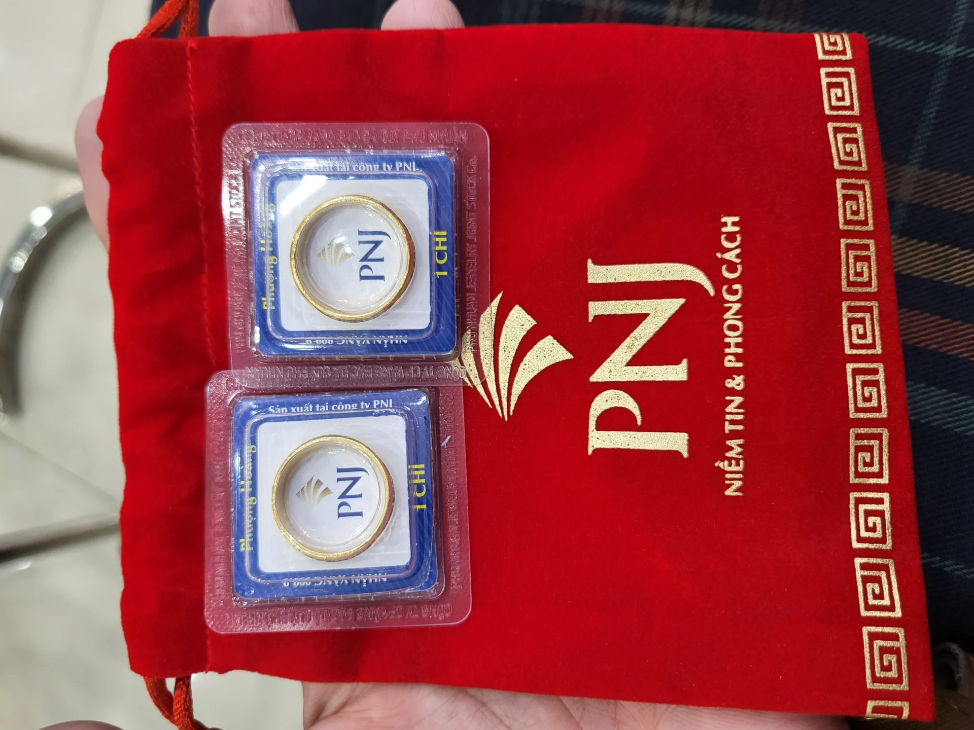 vang-nhan-pnj-hom-nay-gia-cap-nhat-phan-tich-loi-khuyen-2026_817