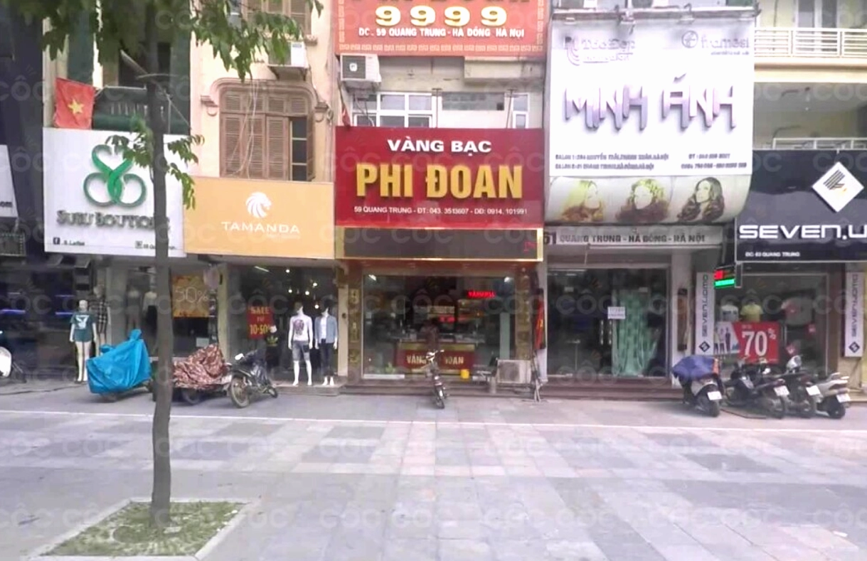 vang-phi-oan-2026-co-hoi-hay-thach-thuc-cho-nha-au-tu_203