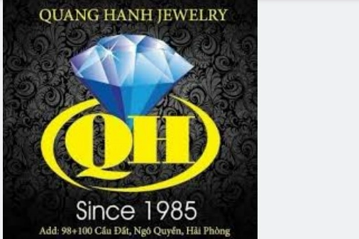 vang-quang-hanh-2026-du-bao-va-phan-tich-chi-tiet_332