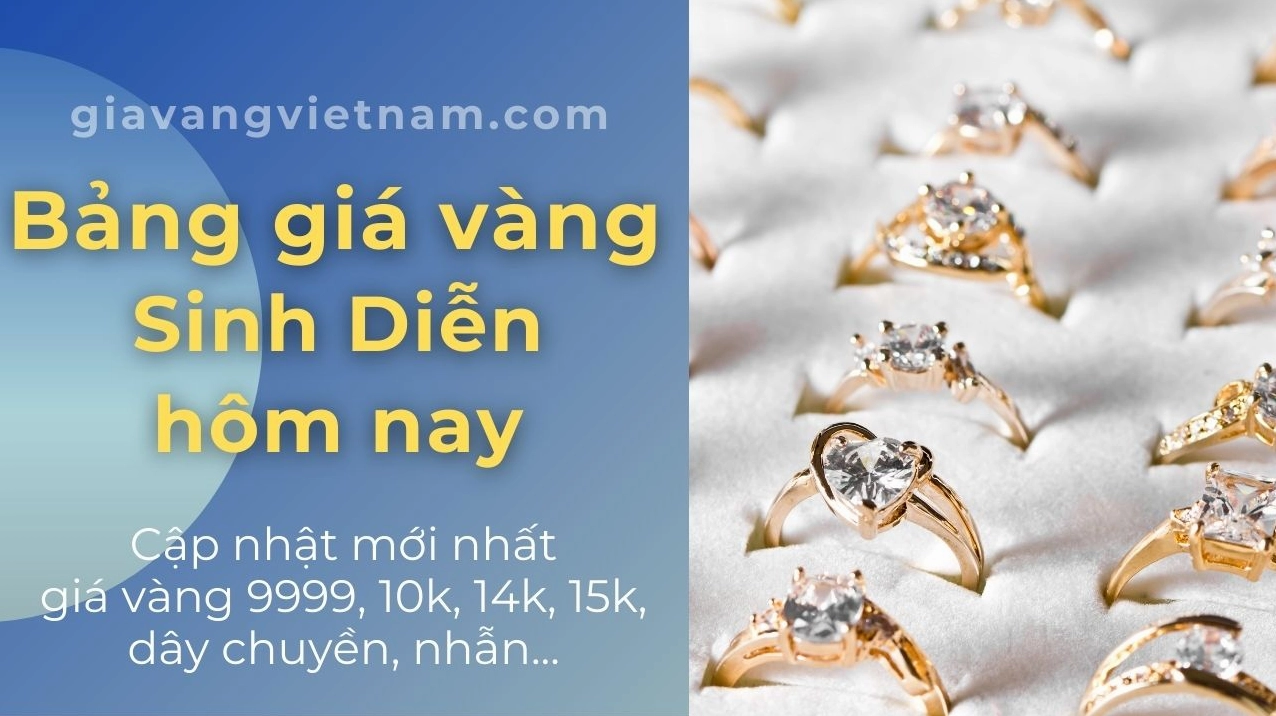 vang-sjc-bac-ninh-hom-nay-gia-cap-nhat-2026-phan-tich_437