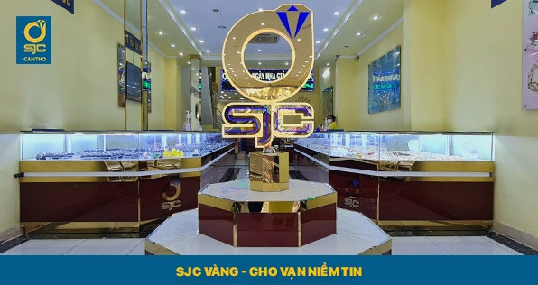 vang-sjc-can-tho-2026-gia-moi-nhat-tu-van-au-tu_500