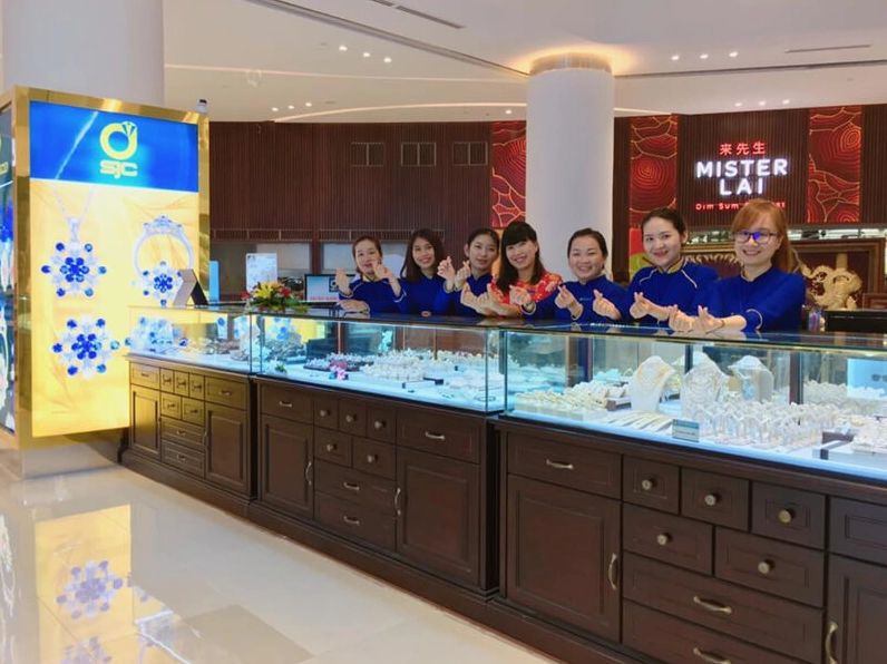 vang-sjc-nha-trang-2026-gia-cap-nhat-phan-tich-va-loi-khuyen_956