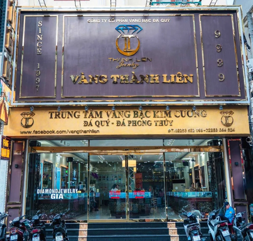 vang-thanh-lien-hanh-trinh-vuon-tam-va-cap-nhat-2026_898