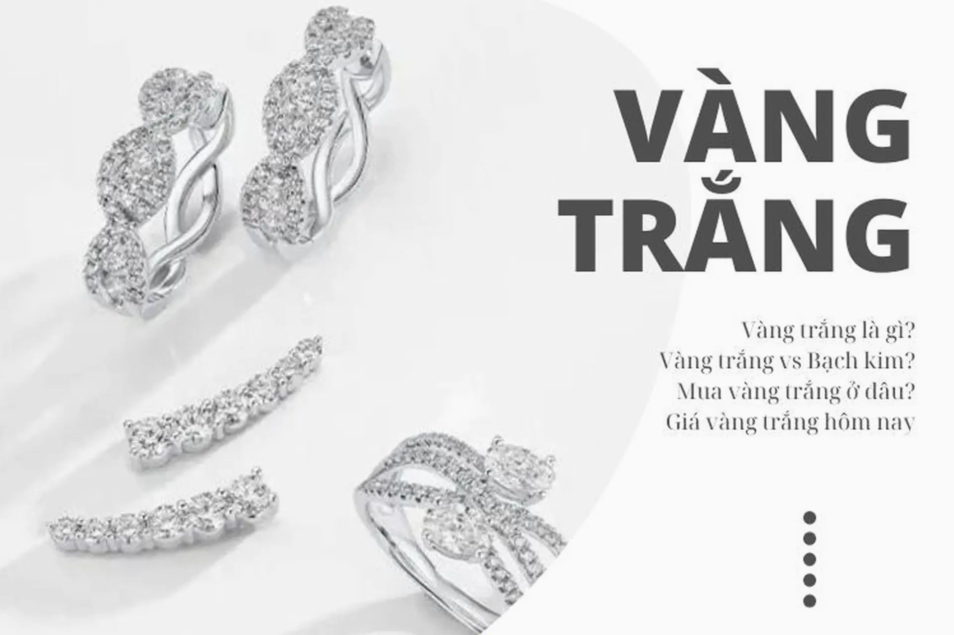 vang-trang-10k-bao-nhieu-1-chi-nam-2026-gia-moi-nhat_343