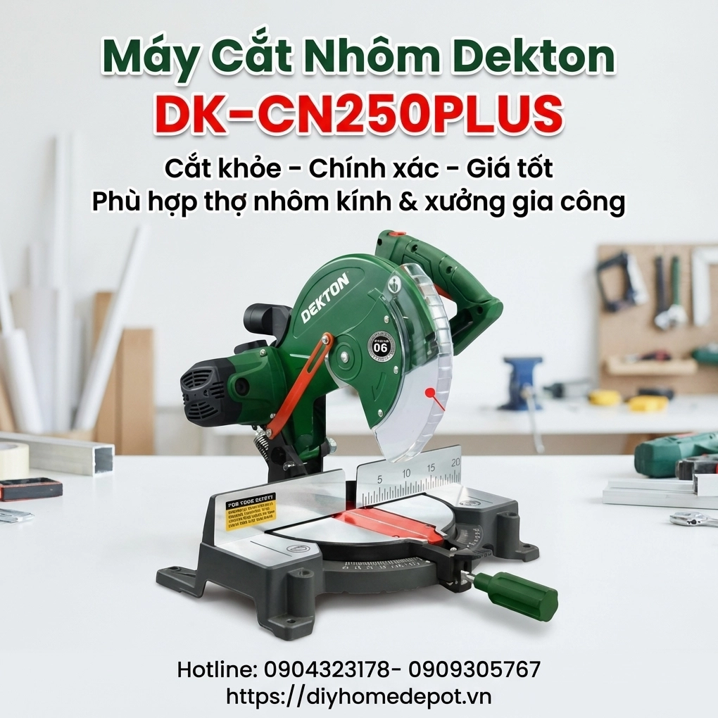 Dekton của nước nào? Nguồn gốc và đánh giá chi tiết Vật liệu Dekton màu xám vân đá