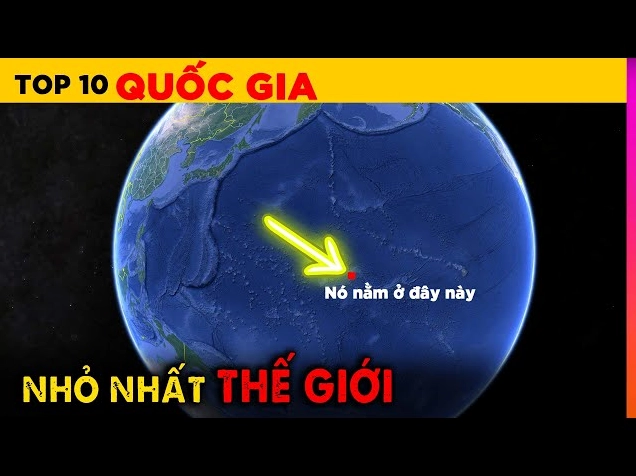 vatican-nuoc-nao-nho-nhat-the-gioi-hien-nay_296