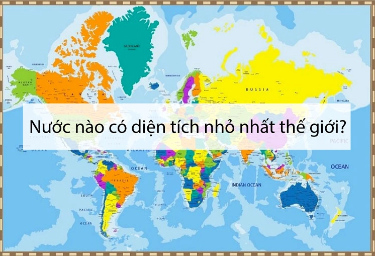vatican-nuoc-nao-nho-nhat-the-gioi-va-ieu-it-ai-ngo-toi_541