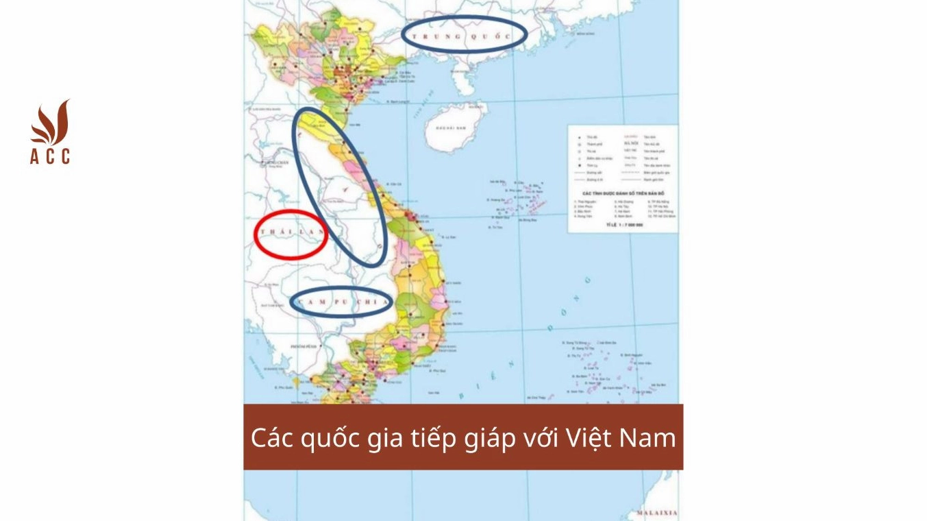 viet-nam-giap-voi-nuoc-nao-kham-pha-cac-quoc-gia-lang-gieng_420