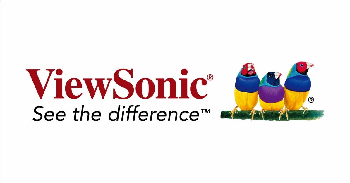 viewsonic-cua-nuoc-nao-lich-su-san-pham-va-anh-gia-chi-tiet-_236