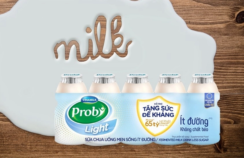 vinamilk-cua-nuoc-nao-he-lo-nguon-goc-va-hanh-trinh-phat-tri_533