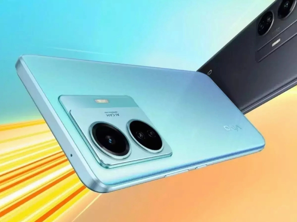 vivo-cua-nuoc-nao-lich-su-va-tuong-lai-thuong-hieu-smartphon_284