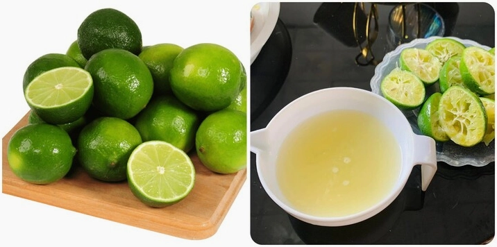 Uống nước vỏ chanh vào lúc nào tốt? Chuyên gia giải đáp chi tiết Vỏ chanh tươi và nước vỏ chanh