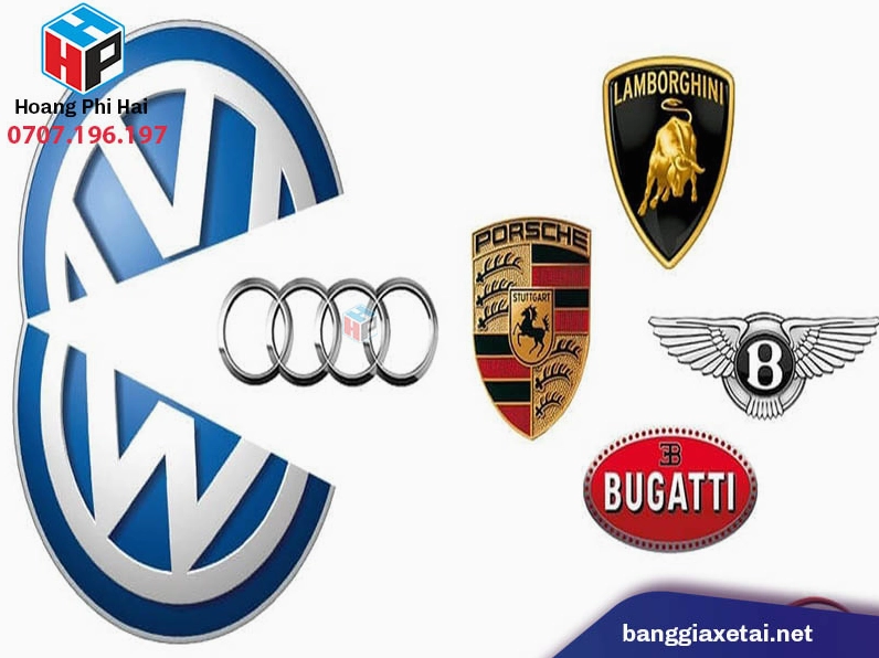 volkswagen-cua-nuoc-nao-lich-su-va-tuong-lai-tap-oan-uc_776