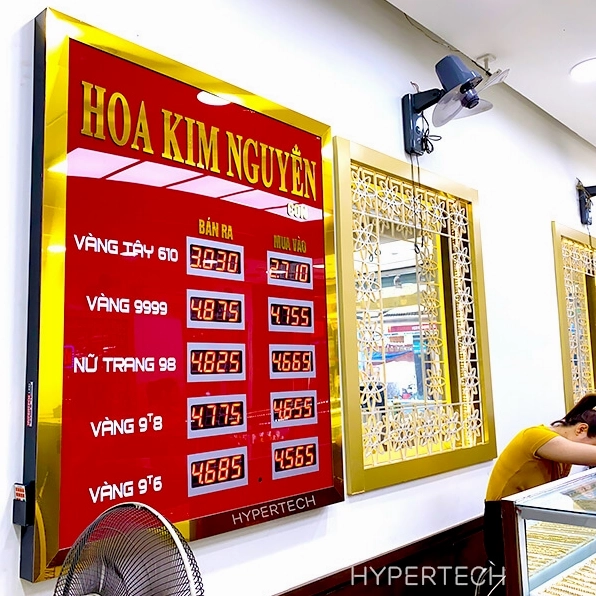 Tiệm Vàng Hoa Kim Nguyên Đà Nẵng: Địa Chỉ Uy Tín 2026 Vòng cổ kim cương tại tiệm vàng Hoa Kim Nguyên