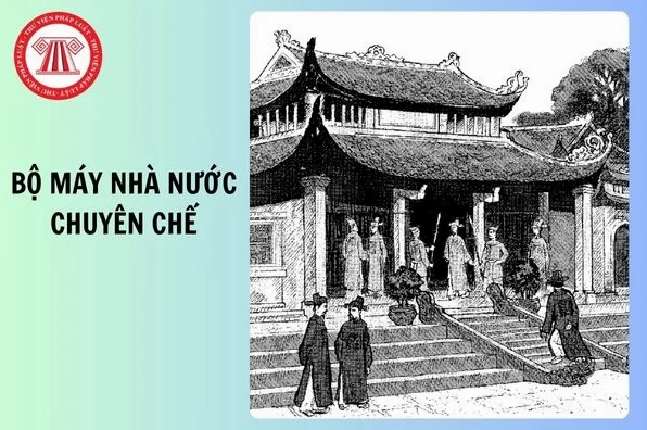 Bộ máy nhà nước Đại Việt hoàn chỉnh triều nào? Vua Lê Thánh Tông và bộ luật Hồng Đức