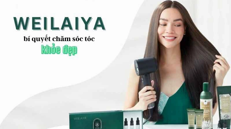 weilaiya-cua-nuoc-nao-he-lo-nguon-goc-anh-gia-chi-tiet_907