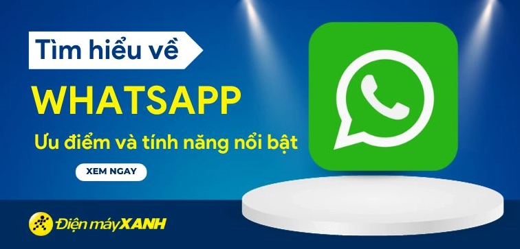 whatsapp-cua-nuoc-nao-lich-su-va-tuong-lai-2026_950