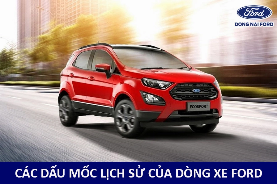 xe-ford-cua-nuoc-nao-lich-su-va-tuong-lai-ford-2026_623