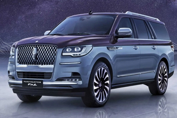xe-lincoln-cua-nuoc-nao-lich-su-va-dong-xe-noi-bat_772