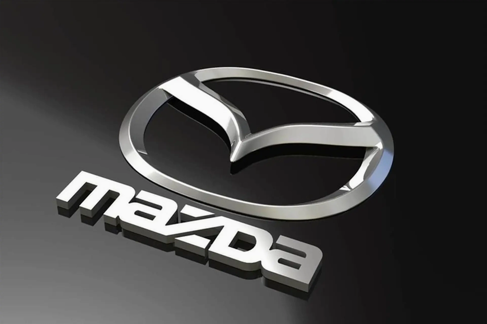xe-mazda-cua-nuoc-nao-lich-su-va-vi-the-tren-thi-truong-2026_396
