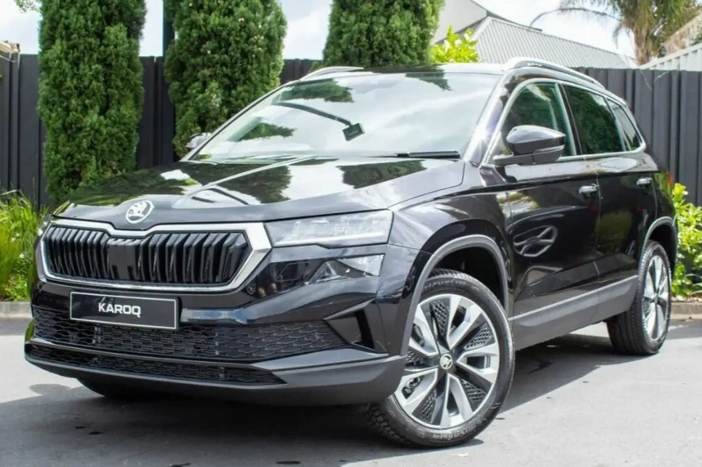 xe-skoda-cua-nuoc-nao-lich-su-va-nhung-ieu-ban-chua-biet_609