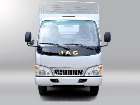 Xe Tải JAC Của Nước Nào? Phân Tích Chi Tiết & Đánh Giá Toàn Diện 2026 Xe tải JAC của nước nào?