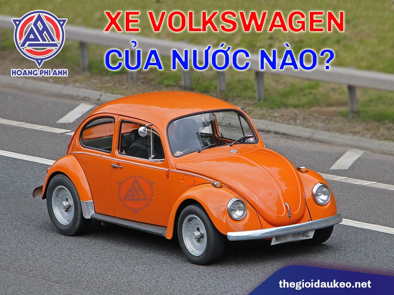 xe-volkswagen-cua-nuoc-nao-lich-su-va-vi-the-toan-cau-2026_487