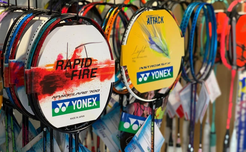 yonex-cua-nuoc-nao-kham-pha-nguon-goc-va-lich-su-thuong-hieu_246