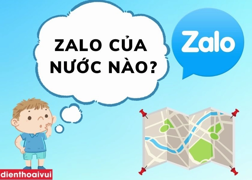zalo-la-cua-nuoc-nao-nguon-goc-va-su-that-it-nguoi-biet-2026_243