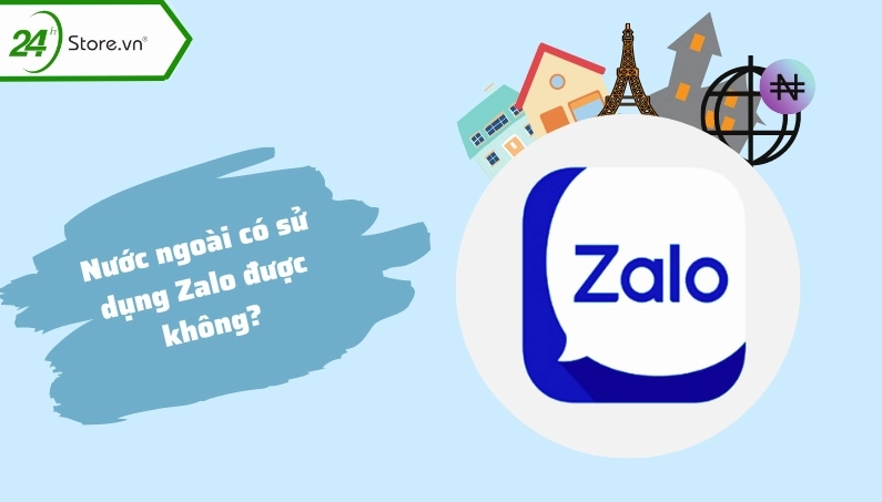 zalo-uoc-su-dung-o-nhung-nuoc-nao-cap-nhat-2026_996