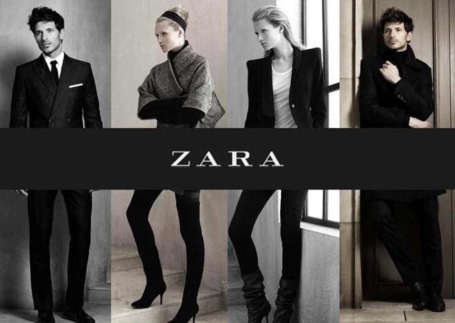 zara-cua-nuoc-nao-he-lo-bi-mat-ve-thuong-hieu-thoi-trang-inh_371