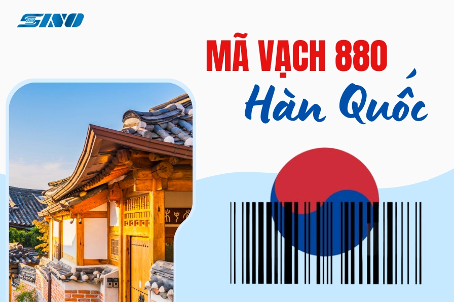 880-la-ma-vach-nuoc-nao-giai-ma-nguon-goc-va-y-nghia-chi-tie_166