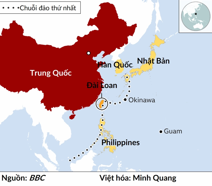 ai-loan-thuoc-ia-nuoc-nao-lich-su-bien-ong-hien-tai_428