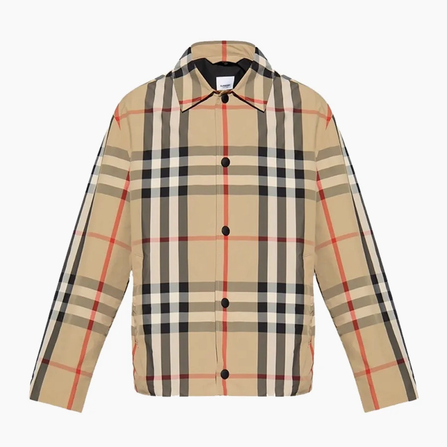 ao-burberry-chinh-hang-bieu-tuong-phong-cach-ang-cap_156